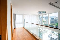 Jalan Baiduri (D15), Terrace #564734751